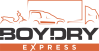 logo BOYDRY_100p